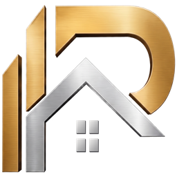 Prime Built Solutions